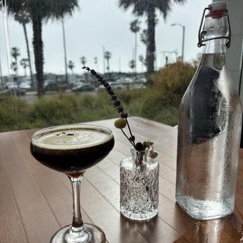 Lorea - Seafood Near Me - Huntington Beach, California Lorea - Seafood Near Me - Huntington Beach, California