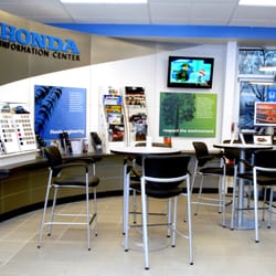 Nardy Honda Smithtown