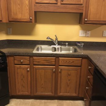 United Home Cleaning - This Kitchen... Was sparkling after we left! - Home Cleaning Near Me United Home Cleaning - This Kitchen... Was sparkling after we left! - Home Cleaning Near Me