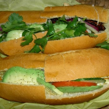 Jenjon's Cafe - Yummy avocados! - Coffee & Tea Near Me - Union City, California