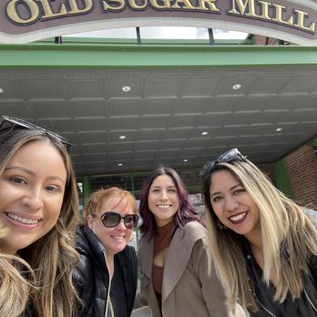 Old Sugar Mill - Photo worthy entrance - Wineries Near Me - Clarksburg, California Old Sugar Mill - Photo worthy entrance - Wineries Near Me - Clarksburg, California