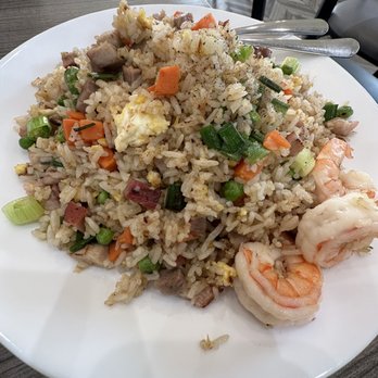 Pho Phong Luu - Vietnamese Near Me - Austin, Texas Pho Phong Luu - Vietnamese Near Me - Austin, Texas
