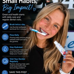 Comfort Dental