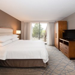 Embassy Suites by Hilton Colorado Springs in Colorado Springs gift card