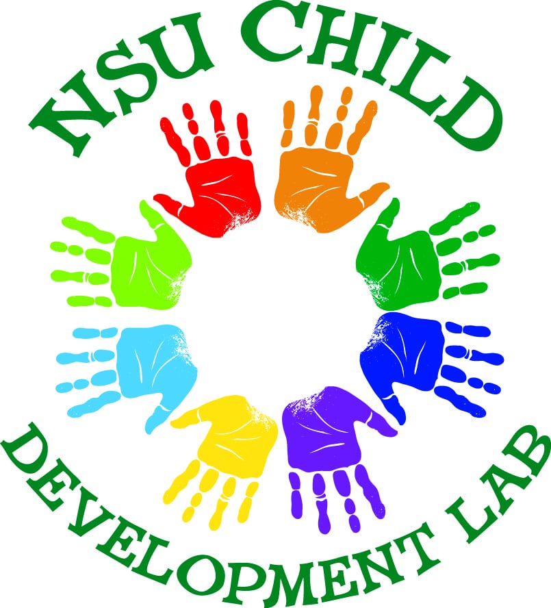 Norfolk State University Child Development Lab - childcare center in Norfolk, VA