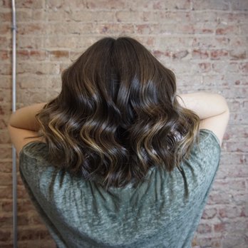 Salon Gerard - Hair Salons Near Me - Bethesda, Maryland Salon Gerard - Hair Salons Near Me - Bethesda, Maryland
