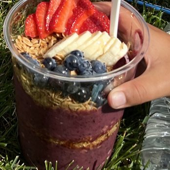 Mountain Berry Bowls - Bozeman - Acai Bowls Near Me - Bozeman, Montana Mountain Berry Bowls - Bozeman - Acai Bowls Near Me - Bozeman, Montana