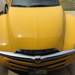 Pro Dent of Sarasota