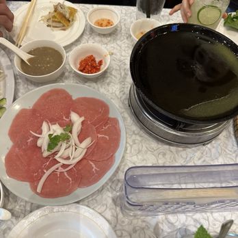 Saigon Kitchen - Vietnamese Near Me - San Jose, California Saigon Kitchen - Vietnamese Near Me - San Jose, California