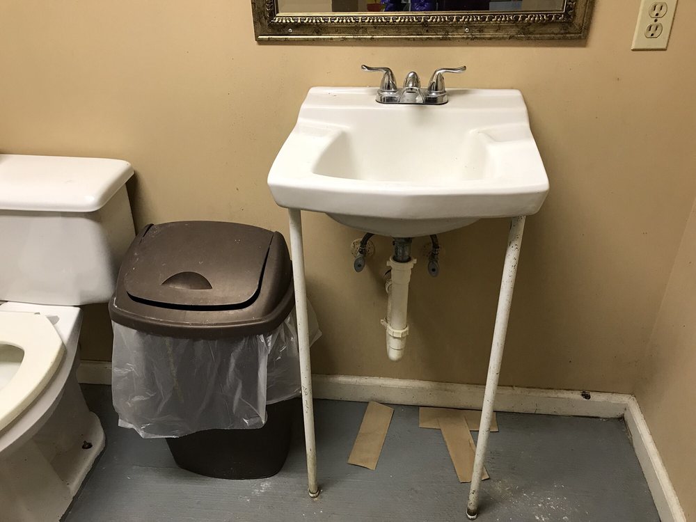 COUNTRY SIDE RV PARK & TRADIN POST Updated June 2024 20278 Hwy 49