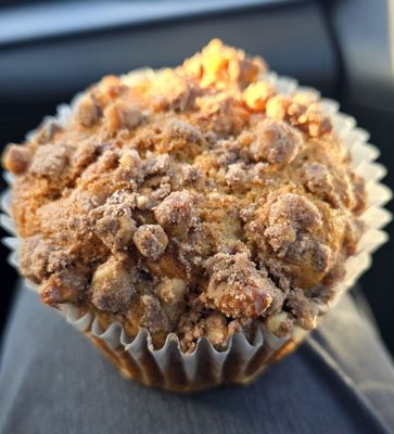 Wildflour Bakery and Cafe by null