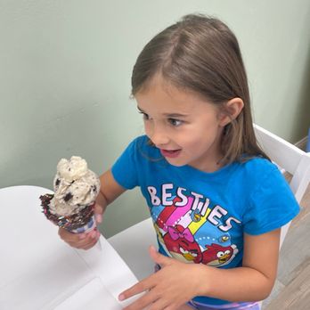Scoops N Smoothies - Ice Cream & Frozen Yogurt Near Me - Dearborn, Michigan Scoops N Smoothies - Ice Cream & Frozen Yogurt Near Me - Dearborn, Michigan