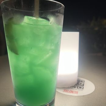 RumFire - Asian Fusion Near Me - Honolulu, Hawaii RumFire - Asian Fusion Near Me - Honolulu, Hawaii