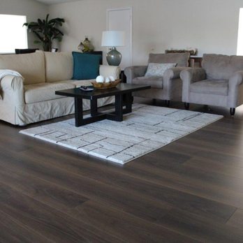 Sawgrass Floors - Sawgrass Floors
Engineered Wood Flooring - Flooring Near Me - Sunrise, Florida Sawgrass Floors - Sawgrass Floors
Engineered Wood Flooring - Flooring Near Me - Sunrise, Florida