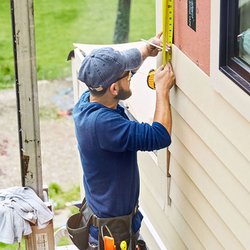 Savemore Building Supply - Siding Supllies