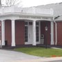 Photo of Young-Gilbert Funeral Home & Cremation Service