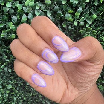 Y Nail & Spa - Nail Salons Near Me - Staten Island, New York Y Nail & Spa - Nail Salons Near Me - Staten Island, New York