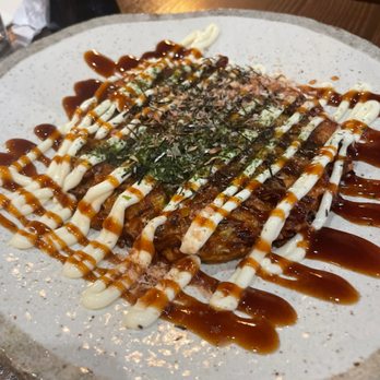 Yoshiya Kitchen - Okonomiyaki - Ramen Near Me - Las Vegas, Nevada Yoshiya Kitchen - Okonomiyaki - Ramen Near Me - Las Vegas, Nevada