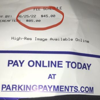 Shoma Bazaar - Parking penalty fee - Breakfast & Brunch Near Me - Doral, Florida Shoma Bazaar - Parking penalty fee - Breakfast & Brunch Near Me - Doral, Florida