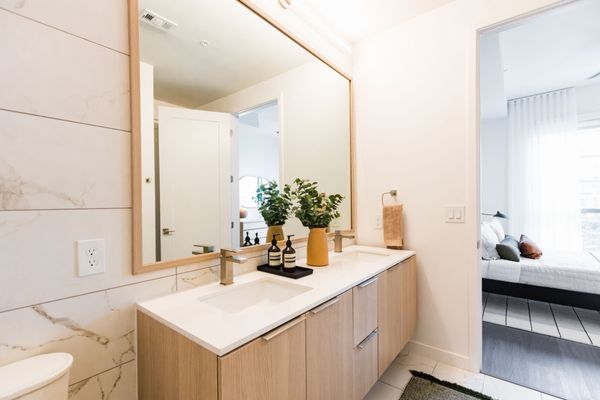 Sora at Spring Quarter by null