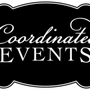 Photo of Coordinated Events