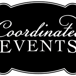 Coordinated Events