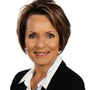 Photo of Farmers Insurance - Georgiana Plank