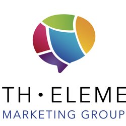 5th Element Marketing Group - 5th Element Marketing Group