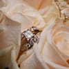 La Vie En Rose Florist & Gifts gift card