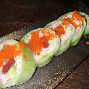 Sushi Hiro - Japanese Near Me - Las Vegas, Nevada Sushi Hiro - Japanese Near Me - Las Vegas, Nevada