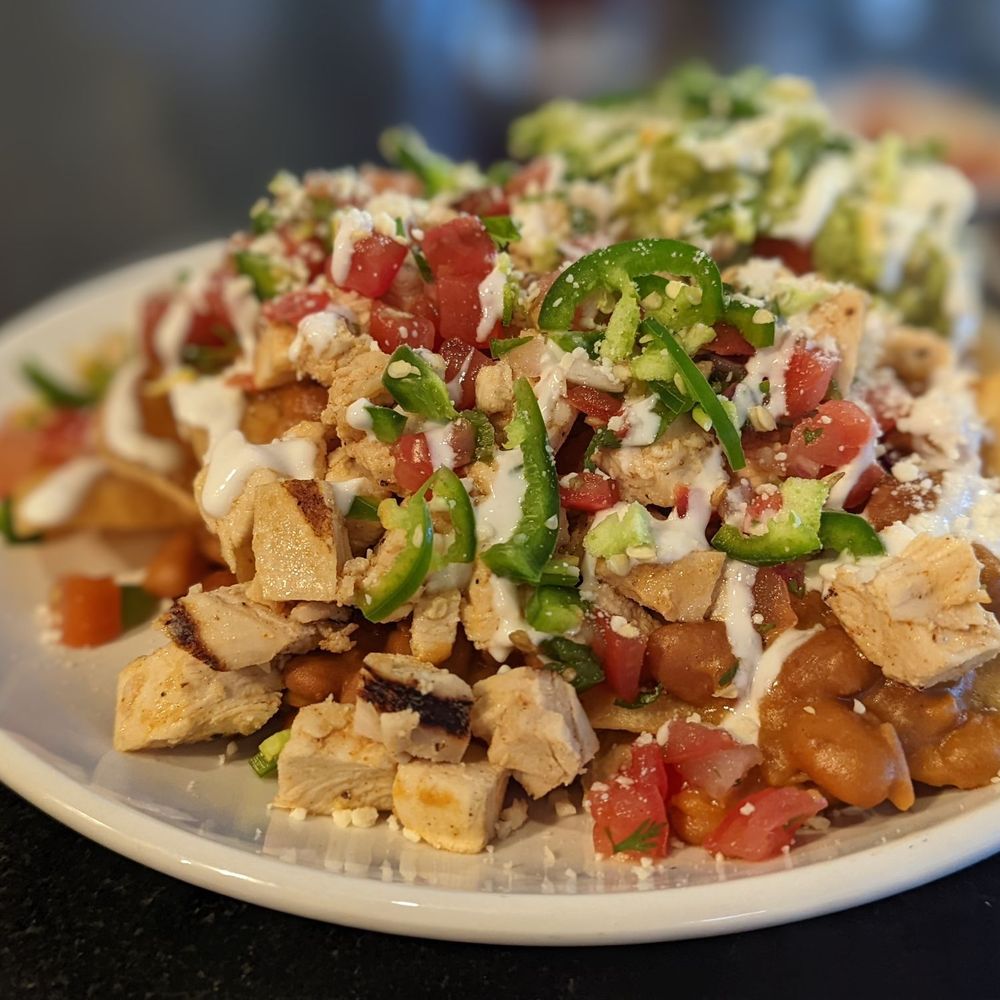 TOP 10 BEST Mexican Happy Hour in Roseville, CA - December 2023 - Yelp