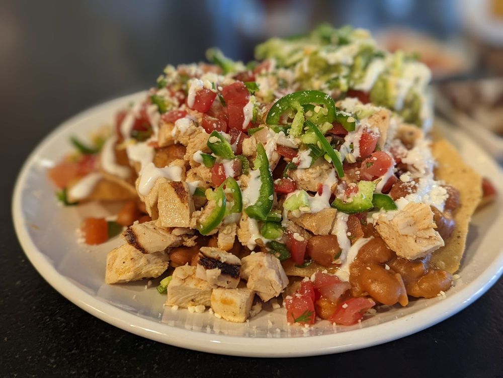 ZÓCALO FOUNTAINS Updated May 2024 1291 Photos & 2051 Reviews