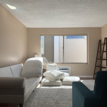 Proper Moving  - Moved! - Movers Near Me