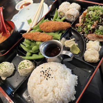 Izakaya Ginji - Izakaya Near Me - San Mateo, California Izakaya Ginji - Izakaya Near Me - San Mateo, California