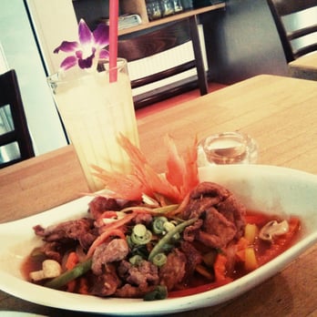 Papaya - Süß-sauer! - Thai Near Me - Berlin, BE Papaya - Süß-sauer! - Thai Near Me - Berlin, BE