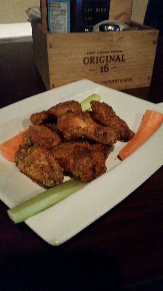 GAS PUMP NIGHT CLUB & BAR CLOSED Updated July 2024 25 Photos & 16