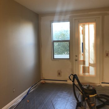 Kim's Painting - Careful prep work - Painters Near Me - Fullerton, California Kim's Painting - Careful prep work - Painters Near Me - Fullerton, California