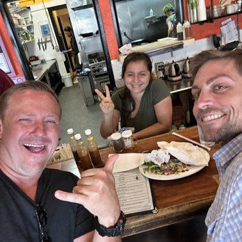The Booch Bar - Post-chow vibes - Breakfast & Brunch Near Me - Hilo, Hawaii The Booch Bar - Post-chow vibes - Breakfast & Brunch Near Me - Hilo, Hawaii