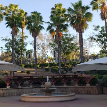 Crossroads Marketplace - Huge courtyard, but no tables and chairs. Hmmm... - Shopping Centers Near Me - Chino Hills, California Crossroads Marketplace - Huge courtyard, but no tables and chairs. Hmmm... - Shopping Centers Near Me - Chino Hills, California