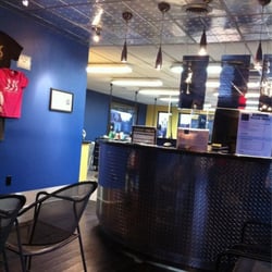 Jj's Barber Shop