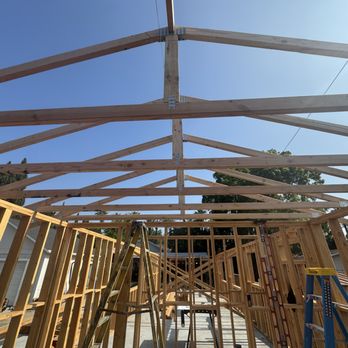 Proserv Builders & Renovations - General Contractors Near Me Proserv Builders & Renovations - General Contractors Near Me