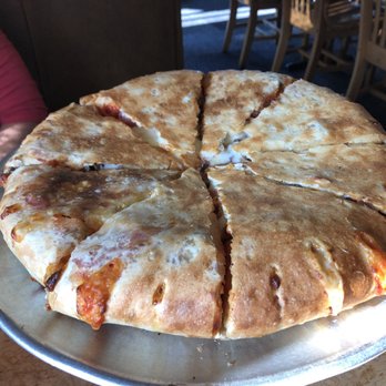 Jailhouse Pizza - Pizza Near Me - Brandenburg, Kentucky Jailhouse Pizza - Pizza Near Me - Brandenburg, Kentucky