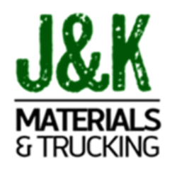 J & K Materials & Trucking