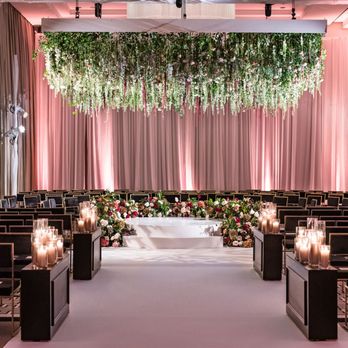 Life In Bloom - Party & Event Planning Near Me - Chicago, Illinois