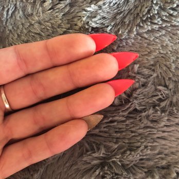Nails design - Nail Salons Near Me - Vallejo, California Nails design - Nail Salons Near Me - Vallejo, California