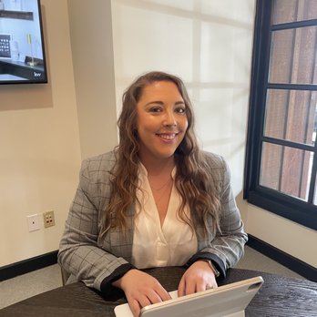 Brianne Hum- eXp Realty - Real Estate Agents Near Me Brianne Hum- eXp Realty - Real Estate Agents Near Me
