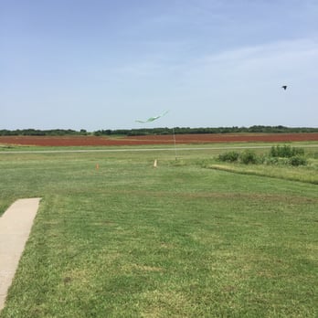Skydive 35 - Skydiving Near Me - Hillsboro, Texas