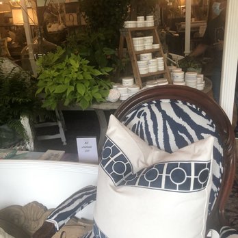 Circa Antiques ​Marketplace - Antiques Near Me - Tyrone, Georgia