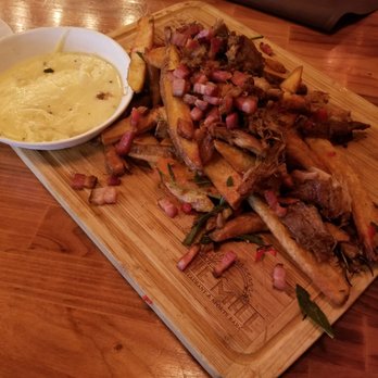 The Mill Steakhouse + Spirits - Sports Bars Near Me - Milton, Washington The Mill Steakhouse + Spirits - Sports Bars Near Me - Milton, Washington
