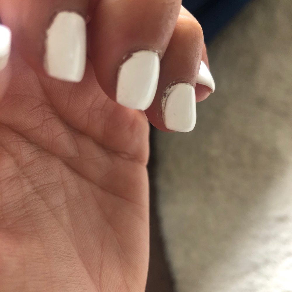 Leann's Nails - Nail Salons Near Me - Alameda, California Leann's Nails - Nail Salons Near Me - Alameda, California